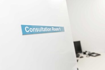 content-consultation-room-1
